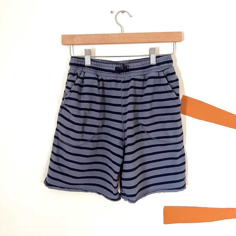 Zara boys shorts - size 10